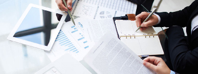 69堂亚洲国产日韩精品无码专区成人妻中文字幕一区二区三区在线久久久久