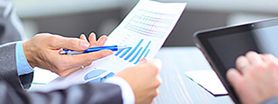 69堂亚洲国产日韩精品无码专区成人妻中文字幕一区二区三区在线久久久久